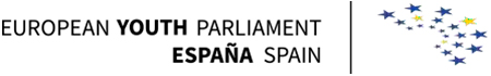 European_Youth_Parlamient