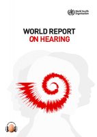 World Report on Hearing