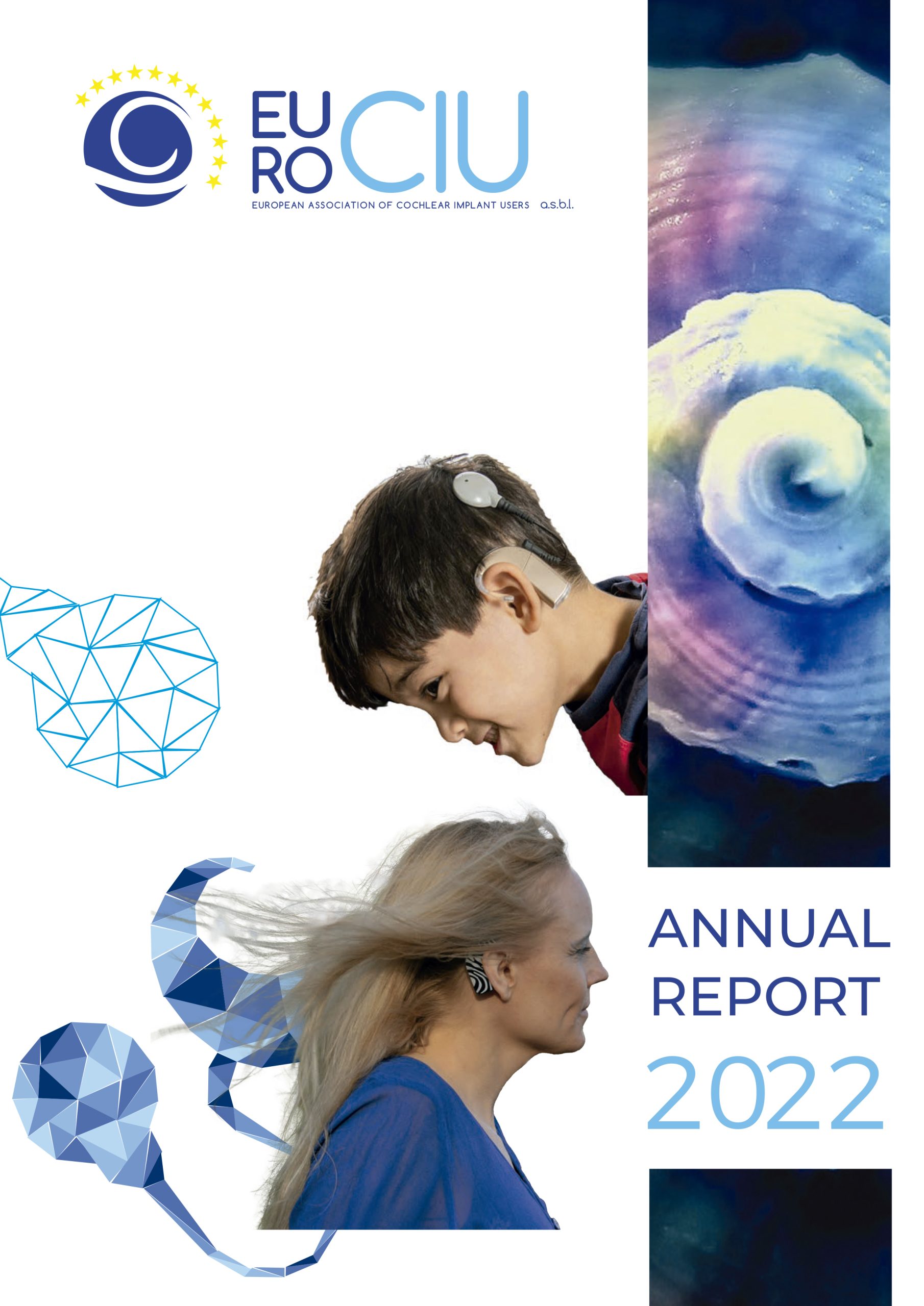 Annual Report 2022