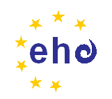 Bosnia and Herzegovina - EHO, Udruženje za podršku djeci s teškoćama sluha i govora