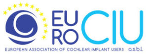 European Association of Cochlear Implant Users