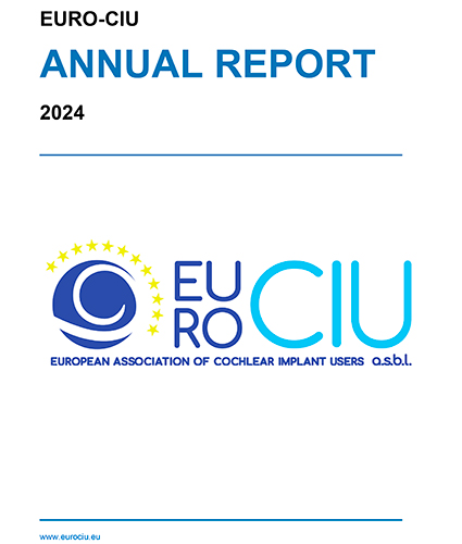 Annual_Report_2024