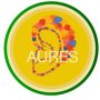 Logo Aures foundation
