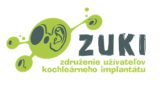 Logo ZUKI Association
