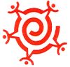 Logo Cyprus Association