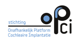 The Netherlands - Onafhankelijke Platform Cochleaire Implantatie (OPCI)